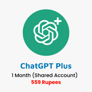 chatgpt plus